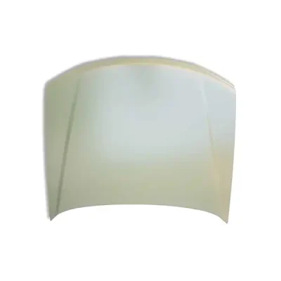 درب موتور پژو پارس