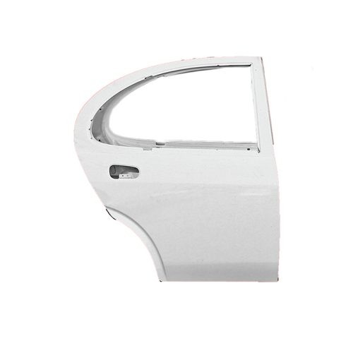 2514785-500x500 درب عقب راست پژو 206 شرکتی - ایساکو - تصویر 1