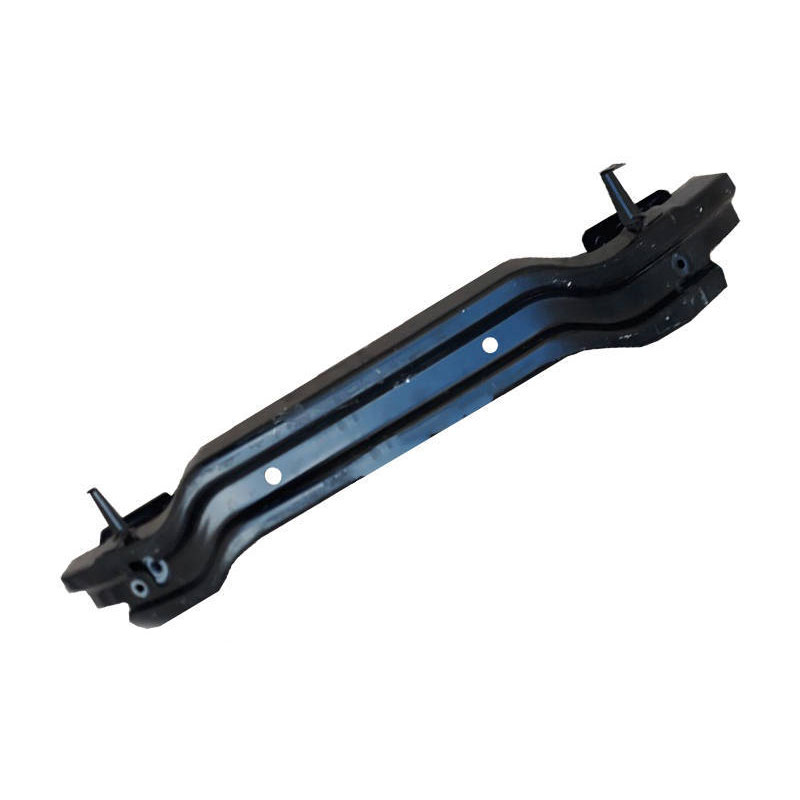 5ebb816e3b744-w0h0q70 دیاق سپر جلو ساینا (بزرگ) - اخوت - تصویر 1