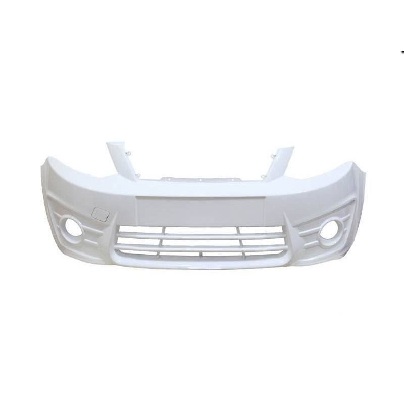 5f1532423d619-w0h0q70 سپر جلو ساینا سفید شرکتی - پلاسکوکار - تصویر 1