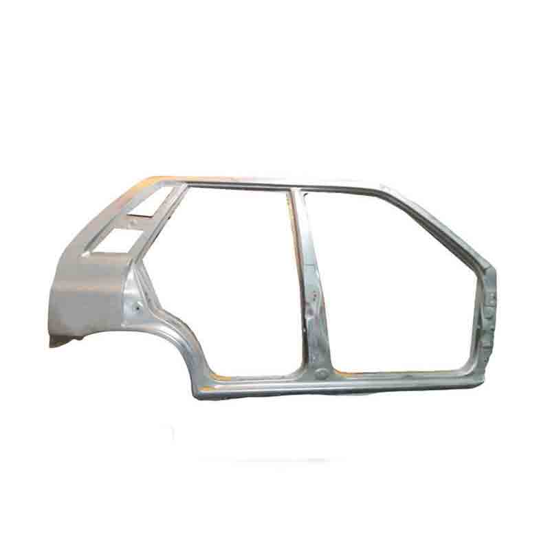 617009d98236b-w0h0q701 دیواره (تنهء) بدون دوبل راست پراید 111 شرکتی - تصویر 1