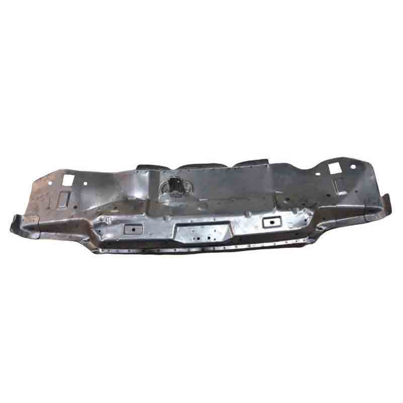 61dd6e4ec81c1-w0h0q70 سینی جاقفلی عقب ساینا - شرکتی - تصویر 1
