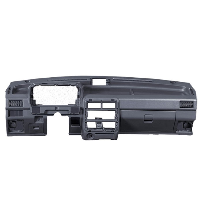 8da79e55f0d5dd10130c039a5362b30f داشبورد پراید صبا GTX شرکتی - آریا پلاست - تصویر 1