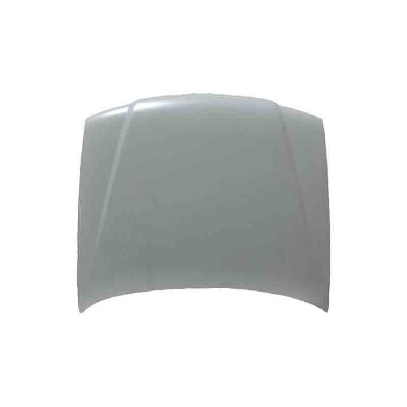 WYzhWaqUFQg52apC درب موتور پراید 141 شرکتی - فولاد - تصویر 1