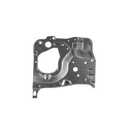 downloadدت سینی جاچراغی جلو چپ پراید 132 - اخوت - تصویر 1