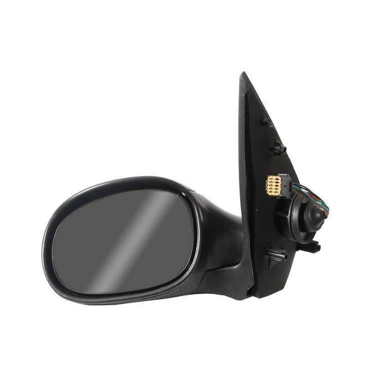 imanfori_160302-24308717!1 آینه بغل پژو 206 تنظیم برقی چپ کاوج - تصویر 1