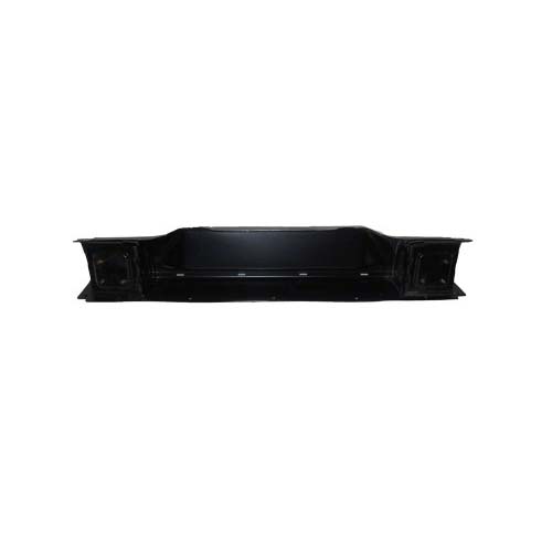 thumb_500-300_products-18578-dayaghspraghabpridvnt دیاق عقب پراید وانت و 151 شرکتی - سایپا - تصویر 1