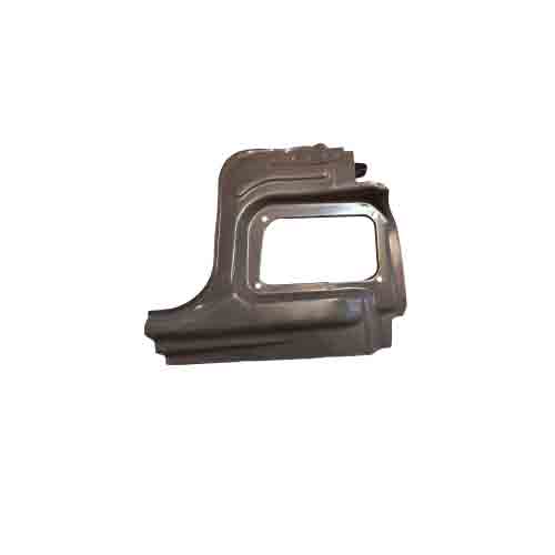 thumb_500-300_products-20981-rear-left-light-tray-of-Pride-Saba سینی جاچراغی عقب راست پراید - اخوت - تصویر 1