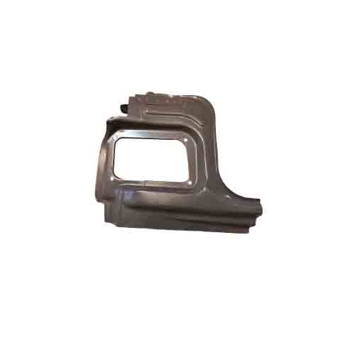thumb_500-300_products-20981-rear-left-light-tray-of-Pride-Saba1 سینی جاچراغی عقب چپ پراید - اخوت - تصویر 1