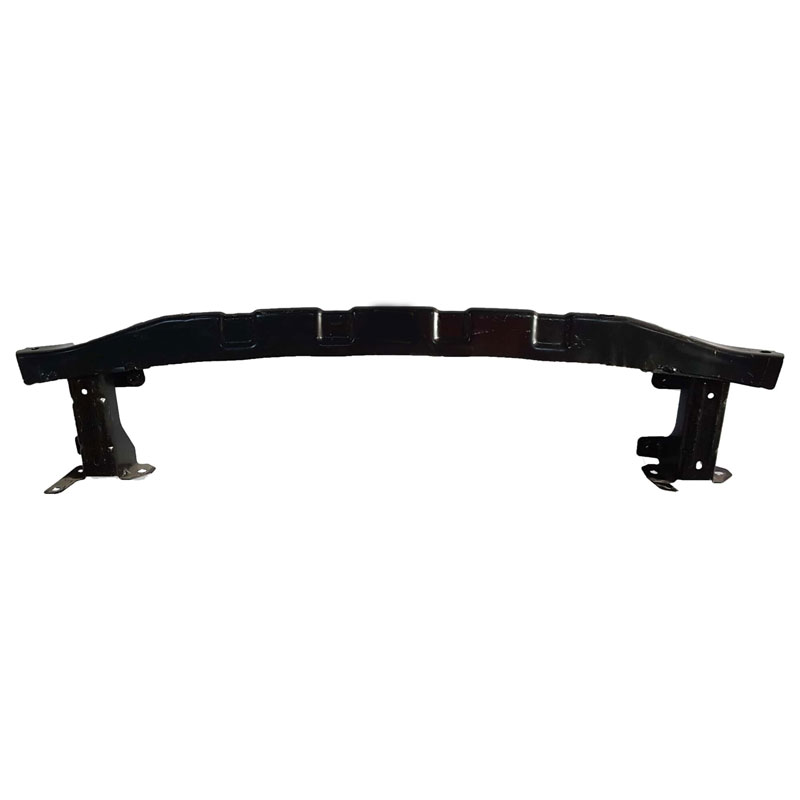 دیاق-کوچک-سپر-جلو-ساینا-min-scaled دیاق سپر جلو ساینا (کوچک) - اخوت - تصویر 1