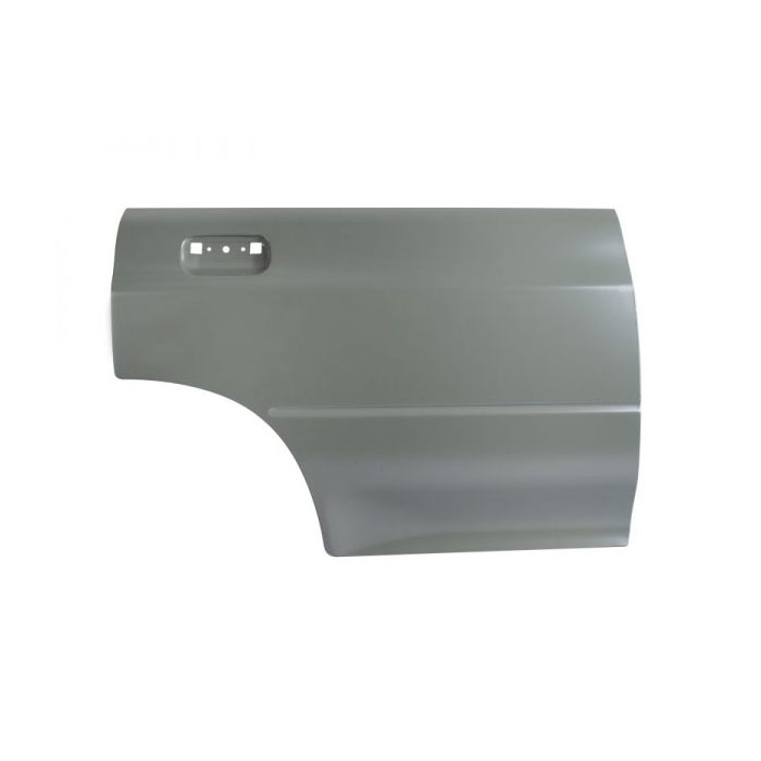 روکش-درب-عقب-فلزی-پراید-راست-600x450 روکش درب بیرونی عقب پراید راست - همگام - تصویر 1
