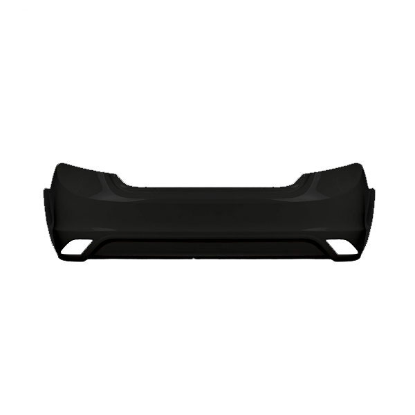 سپر-عقب-ساینا-مشکی-گت-ثریاکو سپر عقب ساینا مشکی شرکتی - پلاسکوکار - تصویر 1