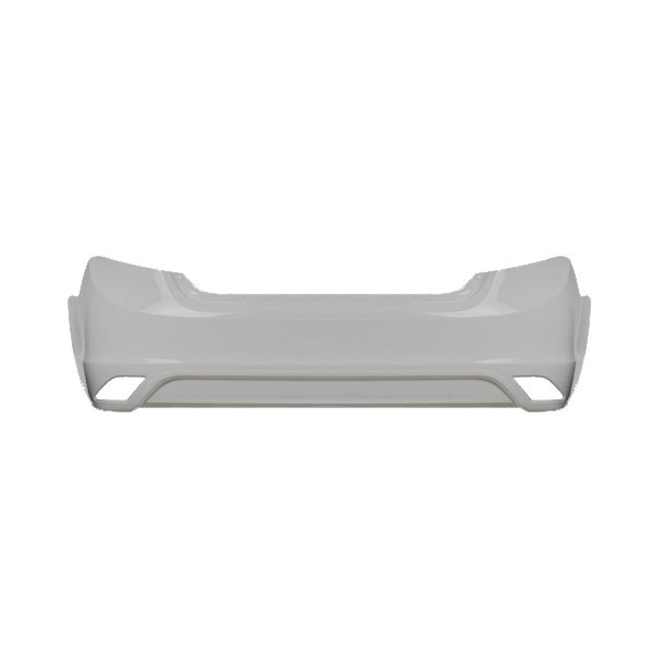 سپر-عقب-ساینا-نقره-ای-اصلی-شرکت-سایپا-ثریاکو سپر عقب ساینا نقره ای شرکتی - پلاسکوکار - تصویر 1