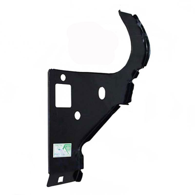 لچکی-پژو405 لچکی سرشاسی راست پژو - شرکتی ایساکو - تصویر 1