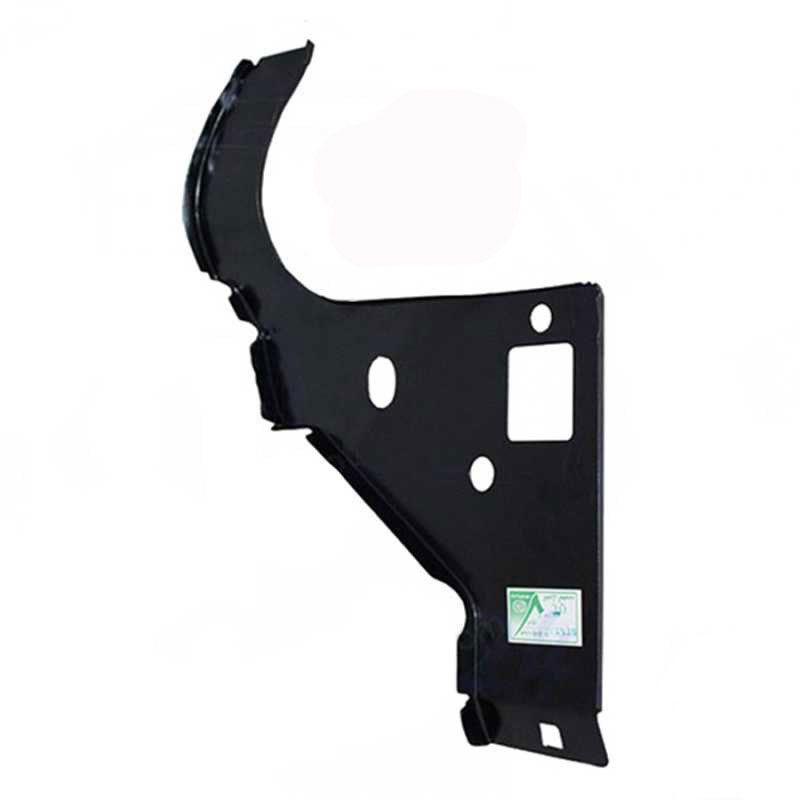 لچکی-پژو405 لچکی سرشاسی چپ پژو - شرکتی ایساکو - تصویر 1