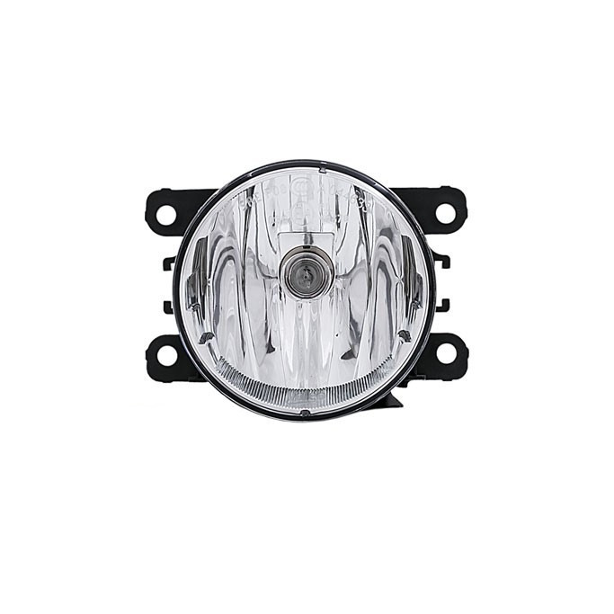 497d1162e50d9a3bc9fdad2e194e3567ea791c00_1656742551 چراغ مه شکن جلو پژو 207 راست