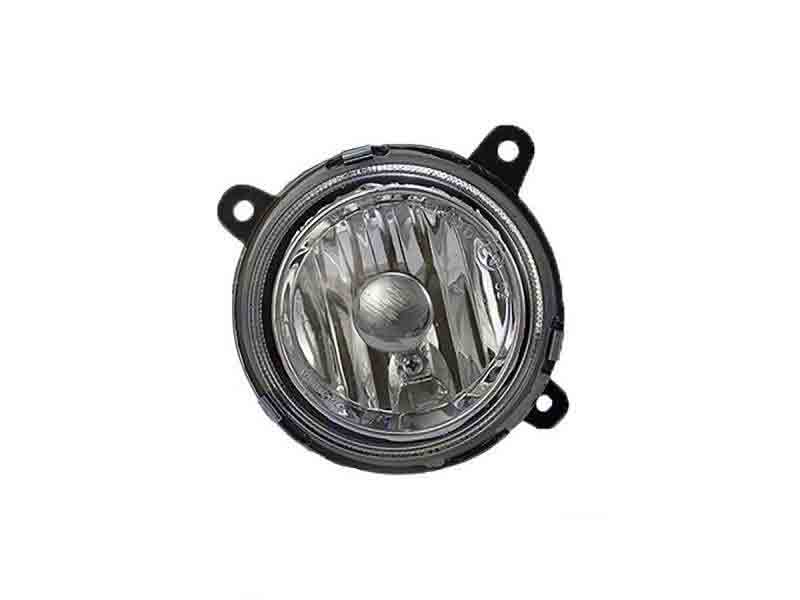 5dc1171584cd2-w0h0q70 چراغ مه شکن جلو پژو 405 SLX راست