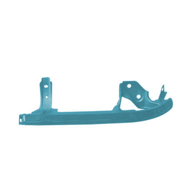 Untitled-221 ابرویی جلو پراید صبا اطلسی چپ – آریا - تصویر 1
