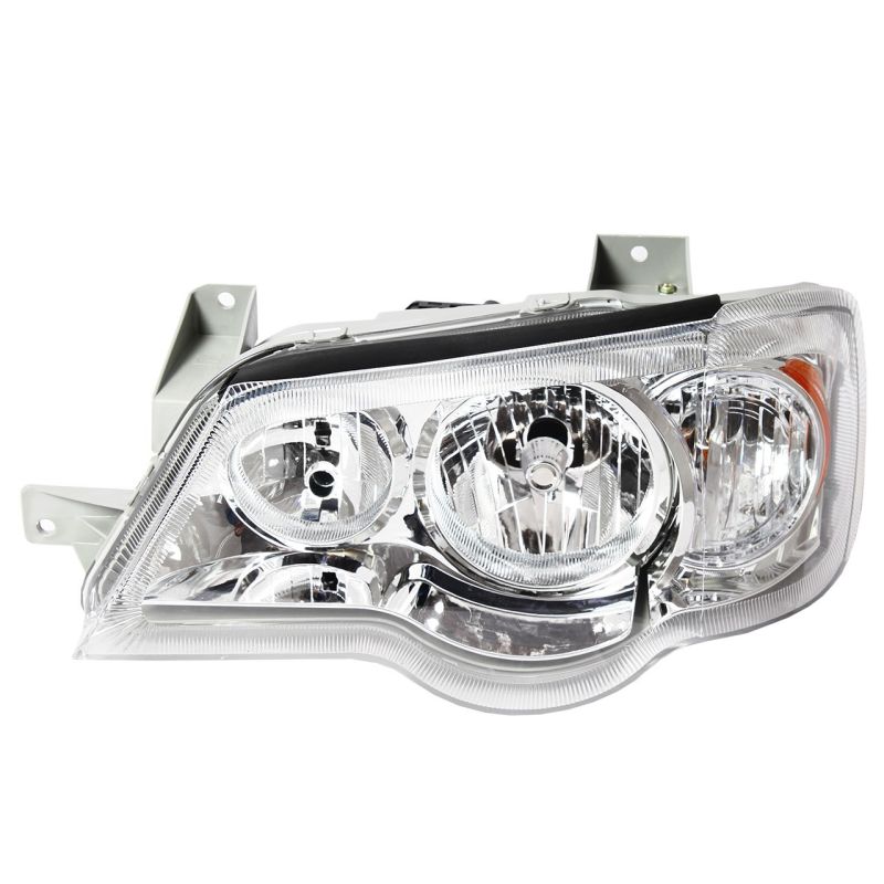 c3be7130ce270555a13bd21416574eb21d43d432_1651650840 چراغ جلو پراید 132 و 111 موتوردار چپ