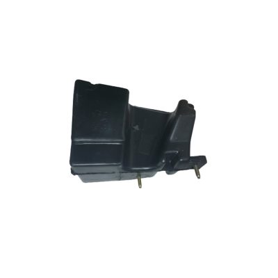 پفکی سپر جلو پژو 405 راست
