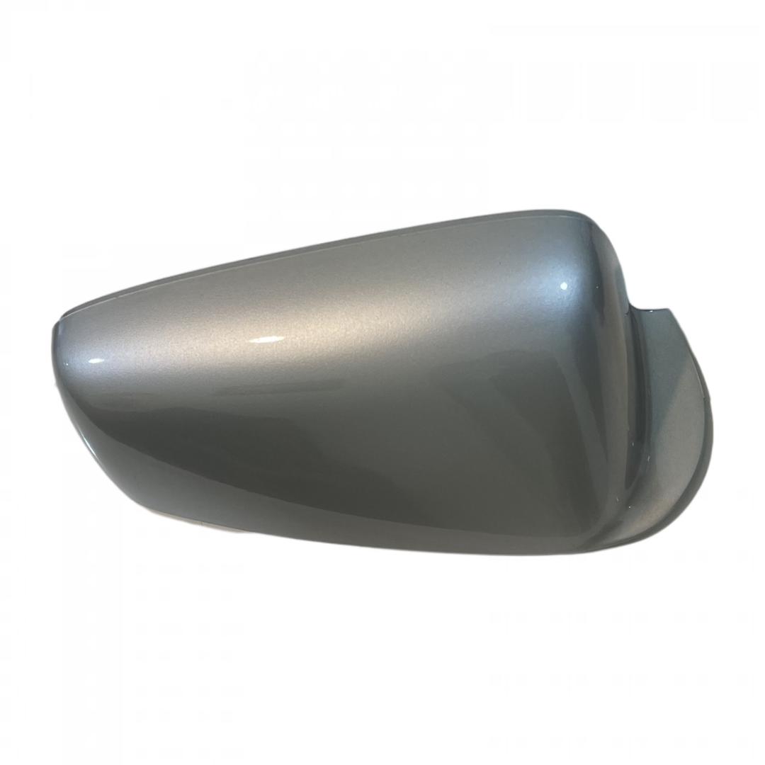 ff21238997edc90c4963ec1c902a6e3ddd3e3fd0_1614786253 فلاپ آینه بغل پژو SLX خاکستری راست - آریا - تصویر 1