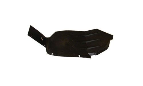 thumb_500-300_products-15809-sholaghab شلگیر عقب سمند راست