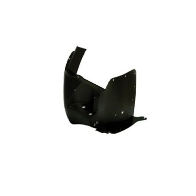 شلگیر خرچنگی پژو 405 راست