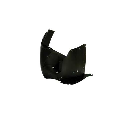 thumb_500-300_products-4060-1 شلگیر خرچنگی پژو 405 راست