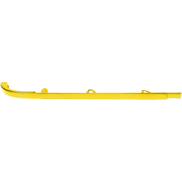 wdvAcU ابرویی جلو پژو 405 زرد راست - آریا - تصویر 1