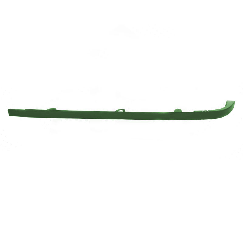 زه-ابرویی-مشکی-405...12 ابرویی جلو پژو 405 یشمی چپ - آریا - تصویر 1