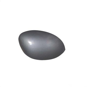 فلاپ-آینه-پژو-خاکستری-ولاش-136005018_01 فلاپ آینه بغل پژو 206 نوک مدادی راست - آریا - تصویر 1