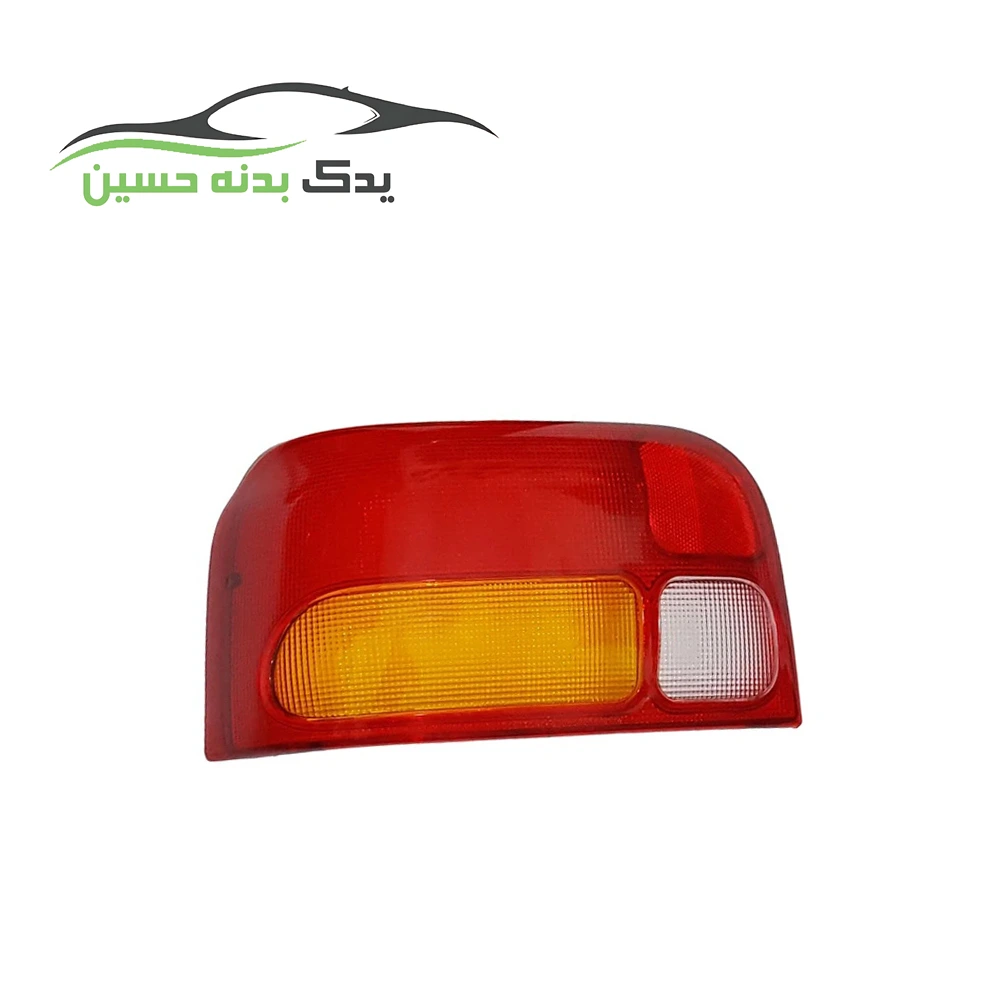 طلق خطر ( چراغ عقب ) پراید صبا چپ طلق خطر ( چراغ عقب ) پراید صبا چپ