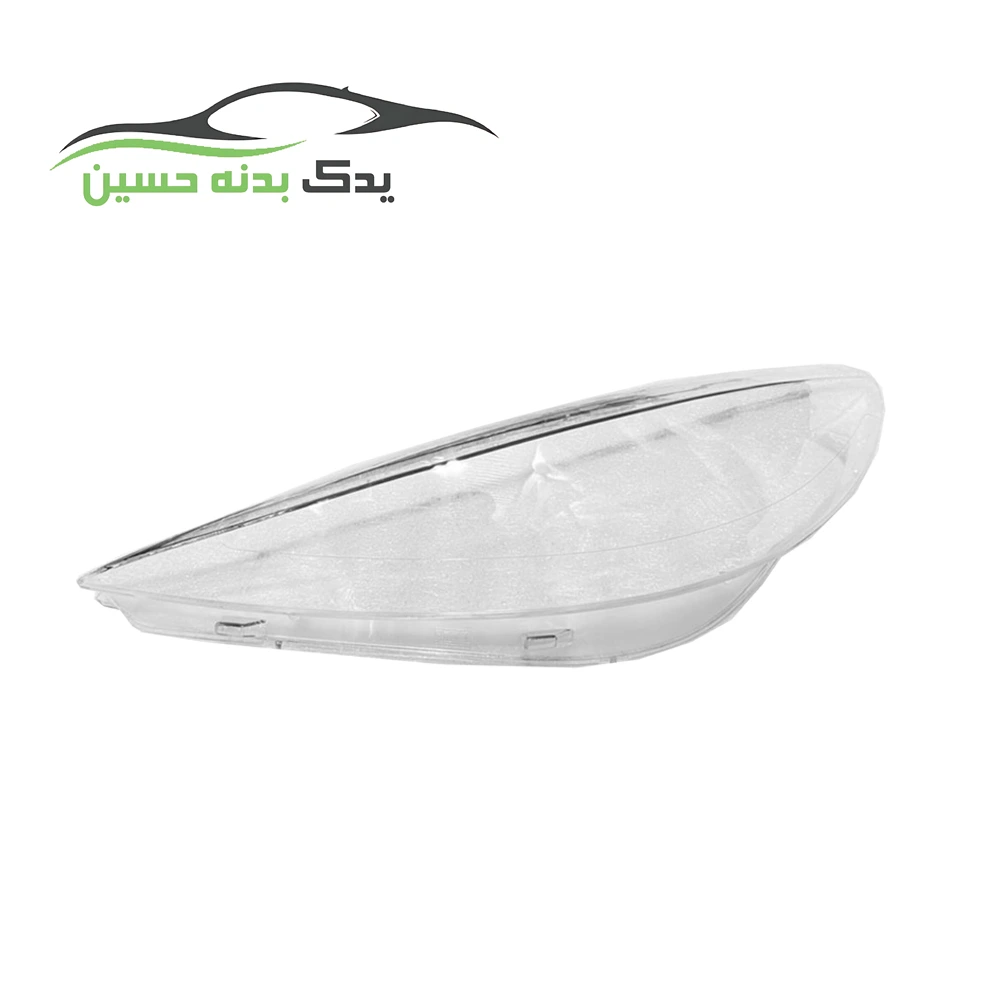 طلق چراغ جلو 207 چپ طلق چراغ جلو 207 چپ