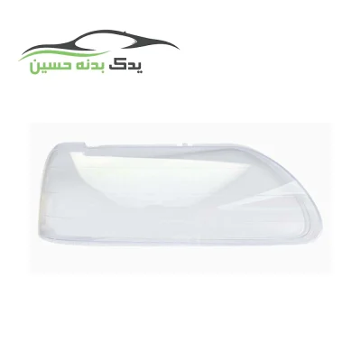طلق چراغ جلو پراید ۱۳۱ راست