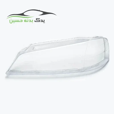 طلق چراغ جلو پژو پارس ( پرشیا ) چپ